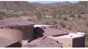 Roofing Contractor in Scottsdale, AZ