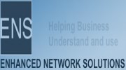 Enhanced Network Solutions
