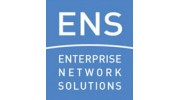 Enterprise Network Solutions