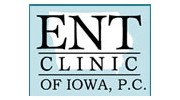 Doctors & Clinics in Des Moines, IA