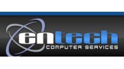 Computer Services in Cape Coral, FL