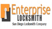 Locksmith in Oceanside, CA