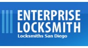 Locksmith in San Diego, CA