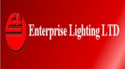 Enterprise Lighting