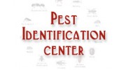 Pest Control Services in Long Beach, CA