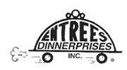 Caterer in Fort Worth, TX