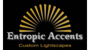 Lighting Company in Gainesville, FL