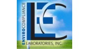 Envirocompliance Labs