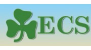 Environmental Company in Billings, MT