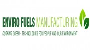 Enviro Fuels Manufacturing