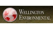 Wellington Environmental