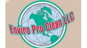 Enviro Pro Clean
