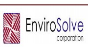 Environmental Company in Visalia, CA
