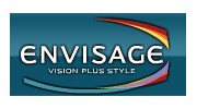 ENVISAGE Vision Plus Style