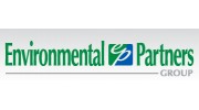 Environmental Partners Group