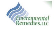 Environmental Remedies