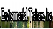 Environmental Trainers