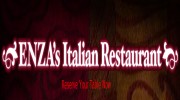 Enza's Italian Restaurant