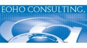 EOHO Consulting