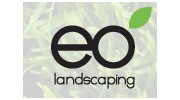 EO Landscaping