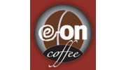 Eon Cafee