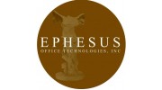 Ephesus Office Tech