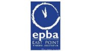 Eastpoint Business Association