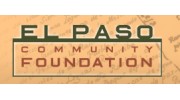 Philanthropy & Charity in El Paso, TX