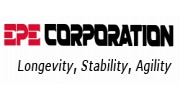 EPE Corporation