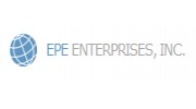 Epe Enterprises