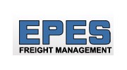 Epes Freight Management Service
