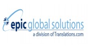 Translation Services in Boulder, CO