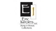 Import & Export in Long Beach, CA
