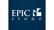 Epic Stone