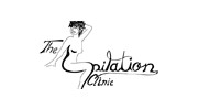 Epilation Clinic