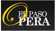 El Paso Opera