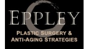 Plastic Surgery in Indianapolis, IN