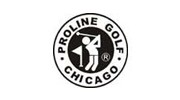 Proline Golf