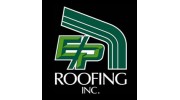 Ep Roofing