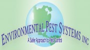 Environmental Pest Systems