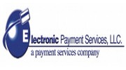 Electronic Payment Svc