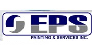 EPS Painting And Services