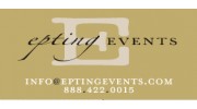 Event Planner in Athens, GA