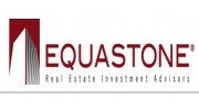 Equastone Real Estate