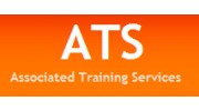 Associated Training Services
