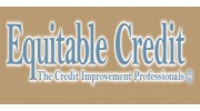 Equitable Credit
