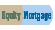 Mortgage Company in Jackson, MS