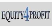 Equity4profit.com