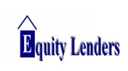 Equity Lenders