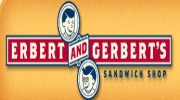 Erbert & Gerberts Subs & Clubs